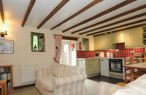 The Granary - Foto 9