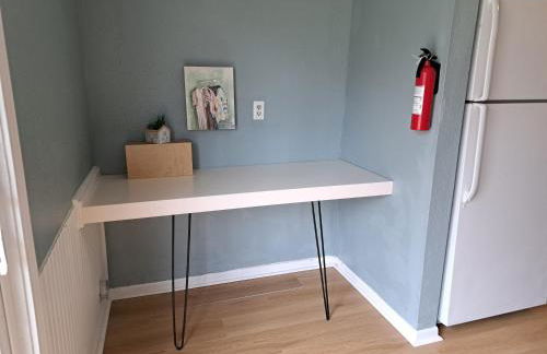 Near KYLE! - Gorgeous Georgia Getaway - Foto 12