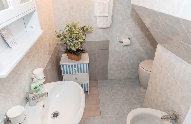 Casa nel Borgo - Foto 11