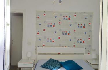 Stella di mare - Foto 10