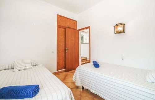 Holiday Home Xoroi by Interhome - Foto 23