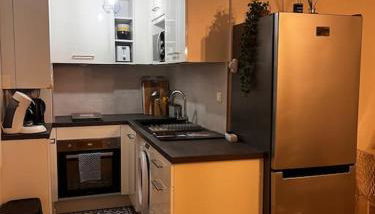 CASA NINA FURIANI CORSE Appartement en résidence - Foto 5