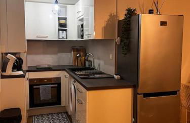 CASA NINA FURIANI CORSE Appartement en résidence - Foto 5