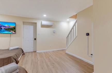 Cozy Modern Camelback House - Foto 29