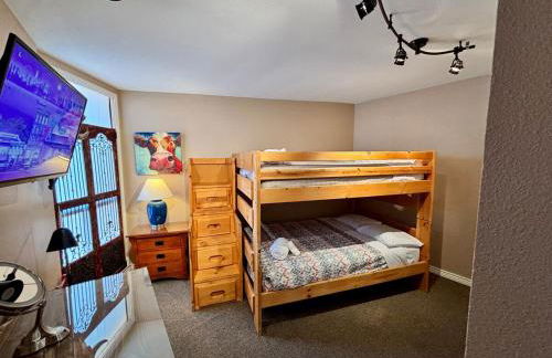 Saguaro & Sage - Foto 40