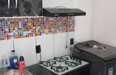 UniversiFlat - Foto 12