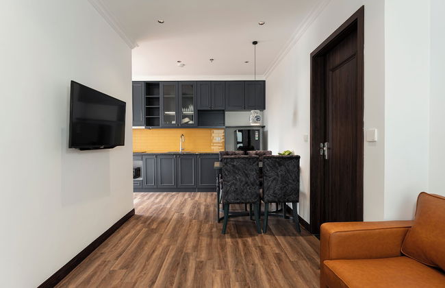 Eli Rina Hotel - Foto 11