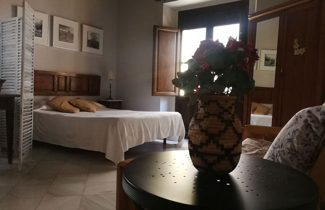 Vista Alhambra Apartamentos - Photo 8