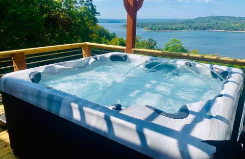 Blue Moon Cottage - Foto 9