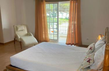 Villa 3 Irmãos - Foto 36