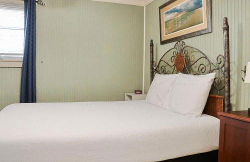 Off The Hook by Pristine Properties Vacation Rentals - Foto 19