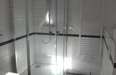 Haus No. 5A - Foto 24