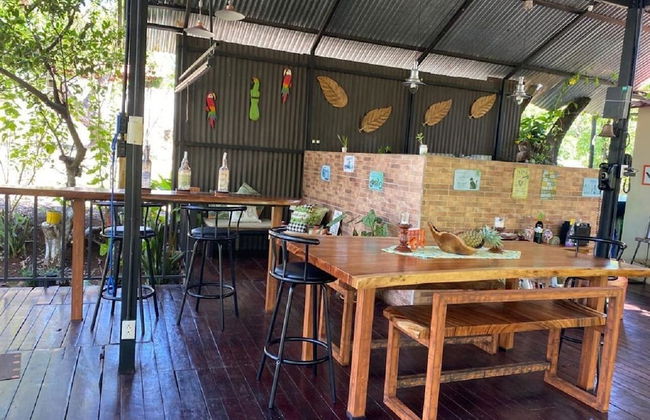 Nueva Villa Paraiso - Foto 16