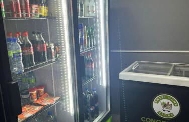 Melhor hospedagem e vista - Foto 22