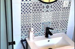 Leśny Zakątek - Foto 13