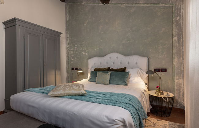 DormiVeglia B&B - Foto 26