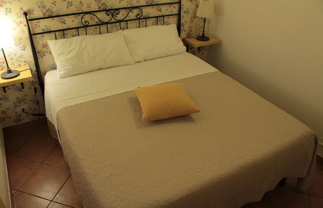 Terrazza sul Parco - Foto 5