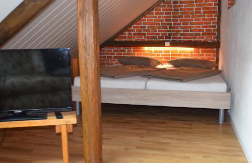 Holstein-Höfle - Gipfelstüble - Photo 7