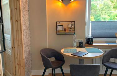 Katharina Boardinghouse - Foto 32