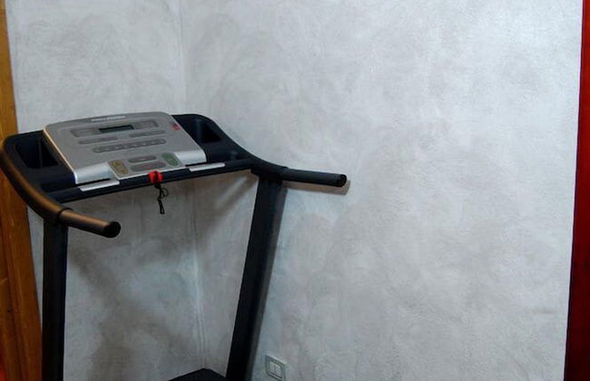 Verdidea - Poggio Aperto - Foto 37