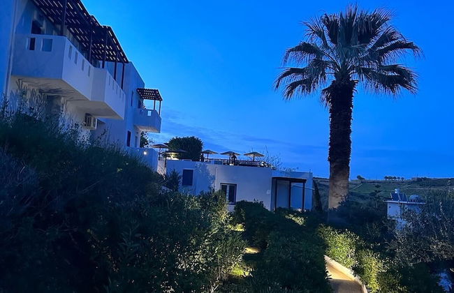 Thalia Bloom Villa Apartments - Foto 25