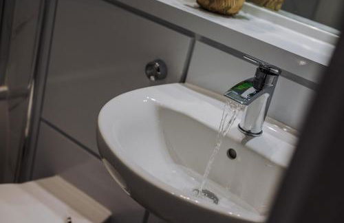 Host & Stay - Ropewalks Quarters - Foto 31