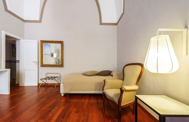 Centro Storico B&B - Foto 30