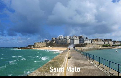 Gîte La Terrasse du 37 - Foto 36