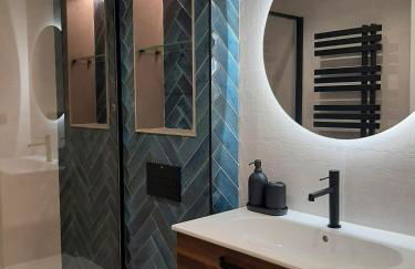 Apartamento Nordeste - Foto 20