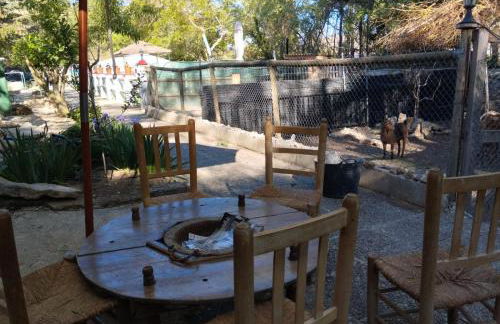 El Sosiego - Foto 23