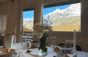 Ski paradise - Cielo alto Cervinia - Foto 9