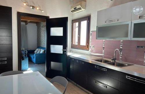 DOLCE VITA holiday home - Foto 15