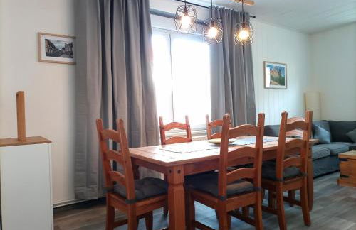 Ferienwohnung Quedlinburg - Foto 30