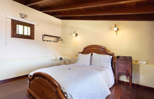 Casa el Nogal - Foto 13