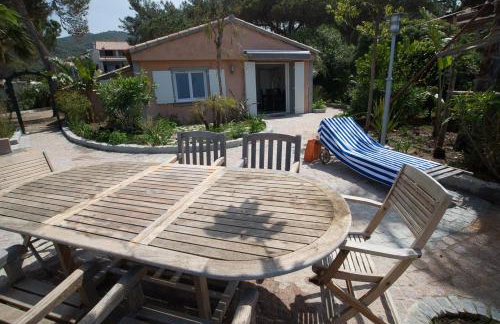 Résidence Villa Nova - Foto 51