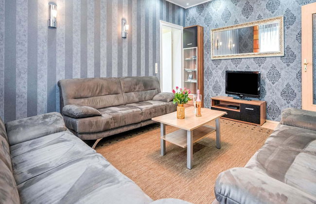 Magnificent Villa in Medebach near Ski Area - Foto 19