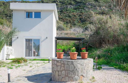 Rhodes Sunset House - Foto 29