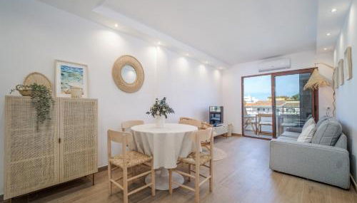 Don Pepe Esparta Apartment Javea by Rock Rentals - Foto 2