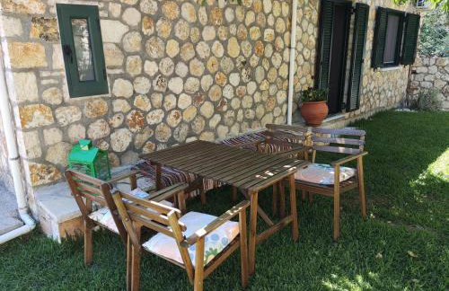 Korina's house - Foto 2