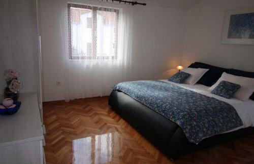 Villa Renipol Adults only - Photo 12