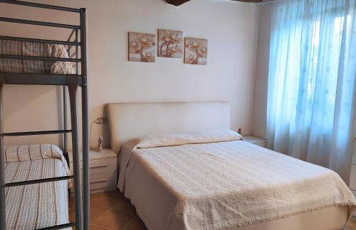 La Casina di Colle - Foto 8