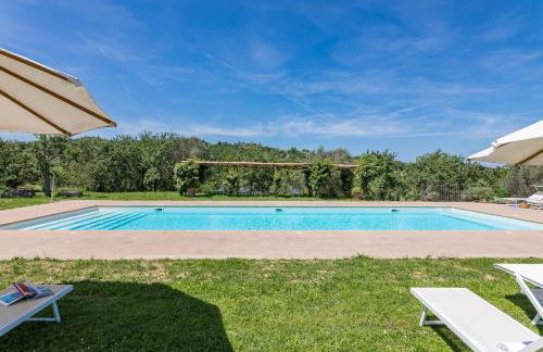 PODERE PRATOVECCHIO 14&2, Emma Villas - Foto 112