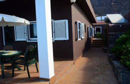 Casa Blanca - Sunset Villa - Foto 57