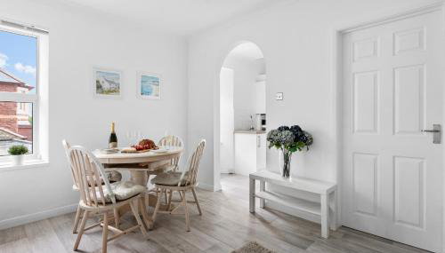 Little Place - Foto 5