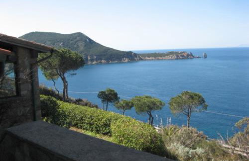 Ammiraglio - Foto 33