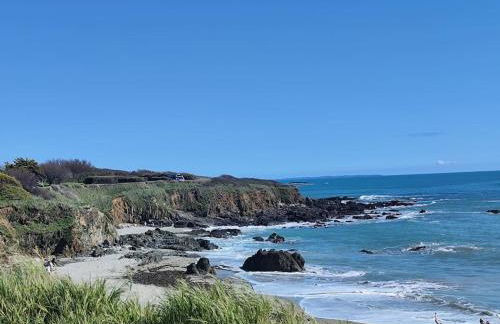 Appartement Nature et Mer. - Foto 38