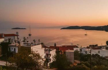 Villa Anna - Foto 76