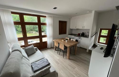 Palacio de Cambre - Foto 3