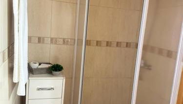 Casa Campo e Praia - Photo 3