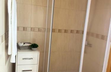 Casa Campo e Praia - Photo 3